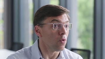 Business Model Innovation: Program Overview