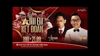 Download Lagu livestream Tuấn Hưng - Duy Mạnh anh em kết đoàn!,#duymanhtuanhung, #duymanh MP3 Download Lagu livestream Tuấn Hưng - Duy Mạnh anh em kết đoàn!,#duymanhtuanhung, #duymanh MP3