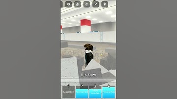 jujutsu shenanigans best script #shorts