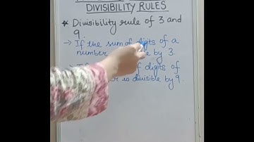 Divisibility Rules ,10 Must-Solve Questions for CTET 2025 #ctetexam2025 #numbersystem 
