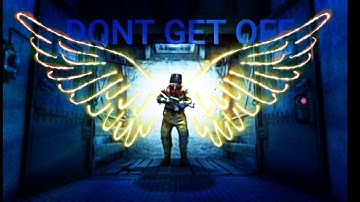 RUST UPSURGE FRIST 12 HOURS  (1 of 2)#rust #upsurge #ak