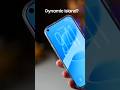 iPhone 18 Pro Just Killed Dynamic Island?! 😳