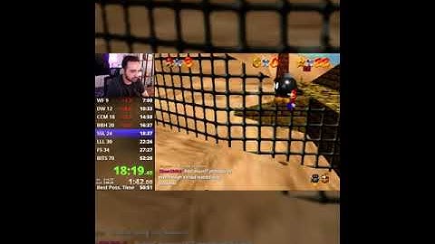 PLess has been patched...