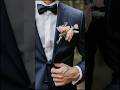 Blue & Navy Wedding Theme 💙🍑 #weddingtheme #wedding2025 #weddingideas