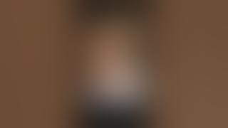 Dedek Gemes pamer Paha Mulus #BigoLive