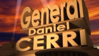 intro gral cerri