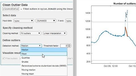 What Are Live Editor Tasks?