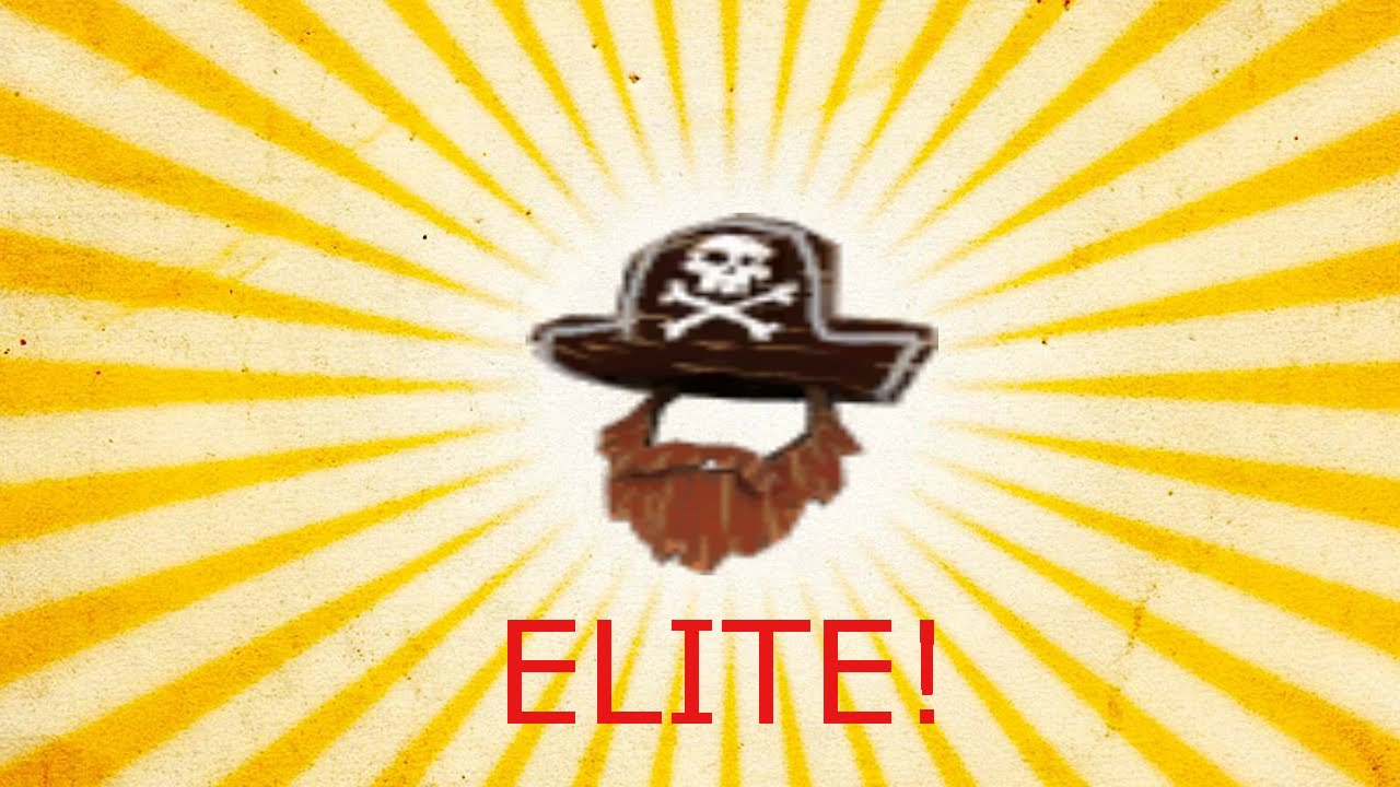 Unboxing an ELITE graded hat! [Team Fortress 2] - YouTube