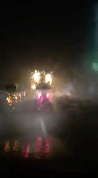 STORY WA NYETIR MALAM HARI HUJAN DERAS #shorts