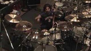 Mike Portnoy - Prophets of War