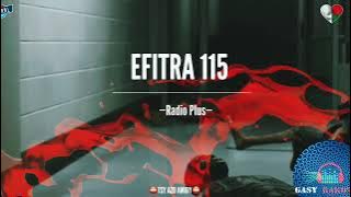 Efitra 115: Tantara gasy (Radio Plus) #gasyrakoto #gasyrakoto