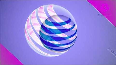 (REQUESTED) Shorter Animation Logos in IvesQuake