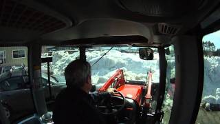 Petes Equipment Sales and Rentals