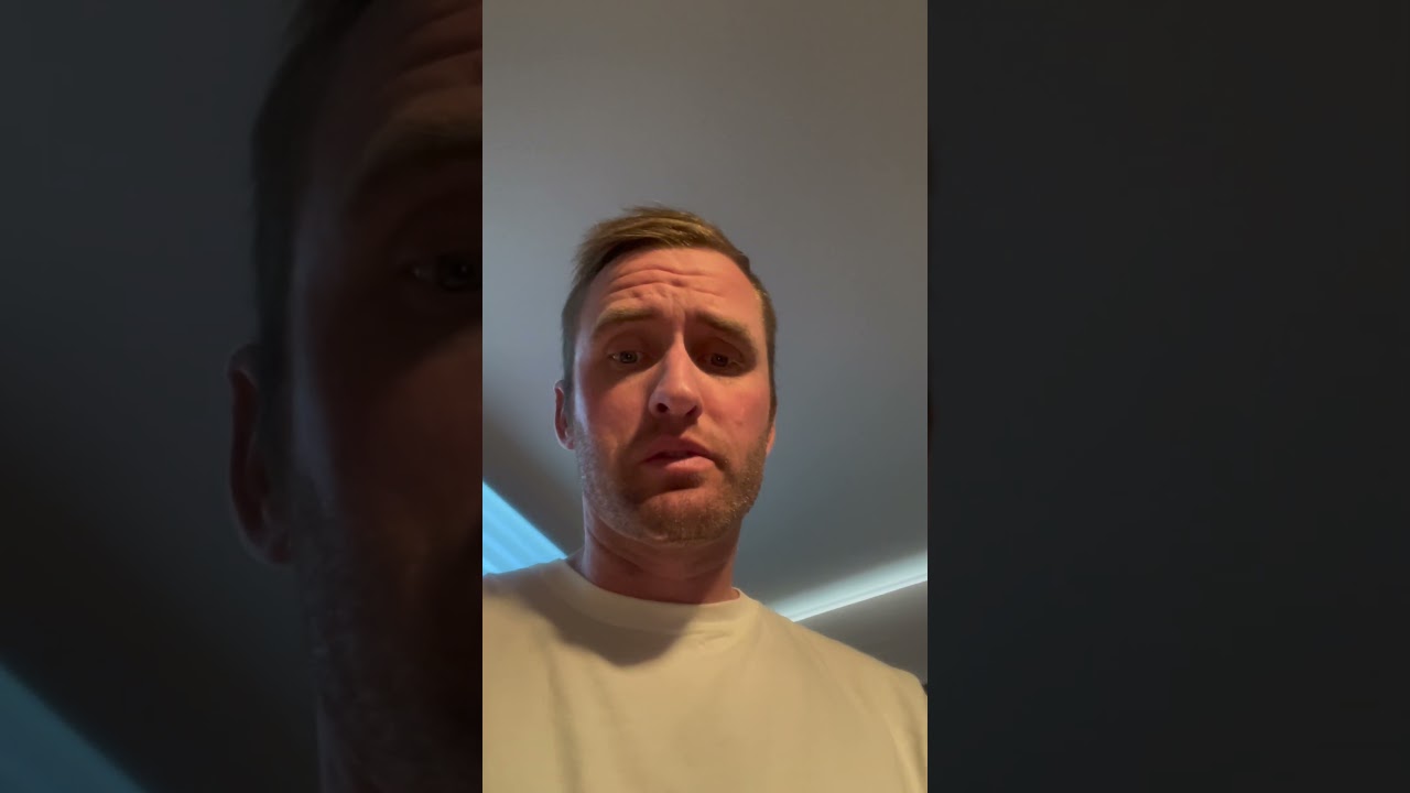 Cross Addiction Is Real 