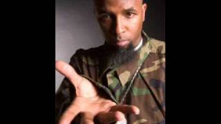 Tech N9ne- You Cant Stop Me