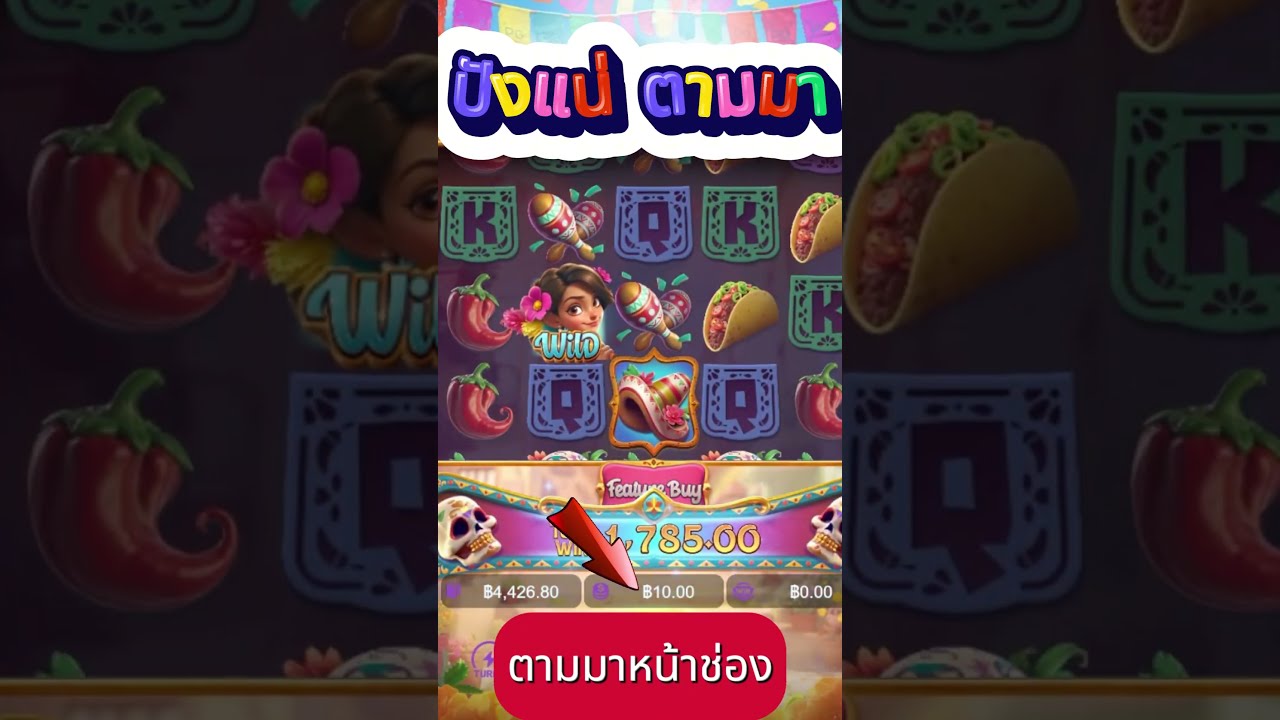 hq720_2.jpg