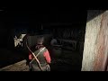 [#RedM Scripts] GUM Stables V2, Domestication, Levels, Customization OUTDATED