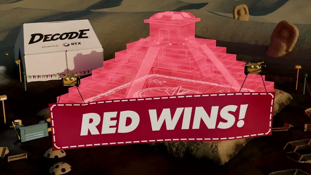 (1/2) 2025/26 Gulf Coast Robotics League Meet #1 - FTC DECODE - Arthrex, Naples, FL