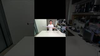 LC351 FAQ