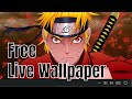 Live Wallpaper on Windows 10 [Free in 2021] | Animated Wallpaper Looks Amazing on Windows 10!
