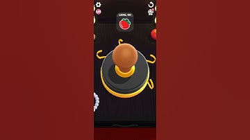 Sponge Art 🧽 Gameplay Walkthrough All Levels #spongeart #androidgameplays