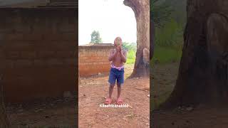 Am alive Celinedion #shorts #short  #celinedion #kids #dance #music