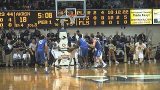 Zeke Marshall Player Profile