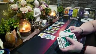 Whats Coming Towards You This Week All 12 Signs Reading timestdans Below