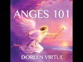 Anges 101 Introduction à la communication, au travail et à la guérison avec les anges  Doreen Vi Mp3 Song