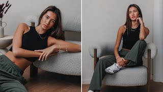 Can Aperty Replace Photoshop For Portrait Editing? - Skylum Aperty Showcase Can Aperty Replace Photoshop For Portrait Editing? - Skylum Aperty Showcase