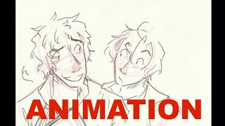 What is Up Dog? SpainxRomano Animation