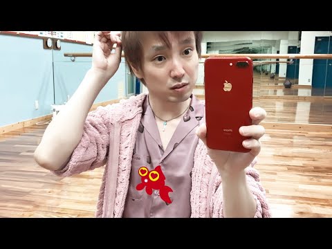 ゆうべはお楽しみでしたね の無料視聴と見逃した方へ再放送情報 Youtubeドラマ動画ゲット ゆうべはお楽しみでしたね の無料視聴と見逃した方へ再放送情報 Youtubeドラマ動画ゲット