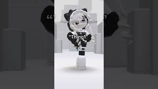 STAR ALWAYS STAR #roblox #robloxcontent #rblx #robloxedit #egirl #edit #dahood #robloxrp #robloxfit