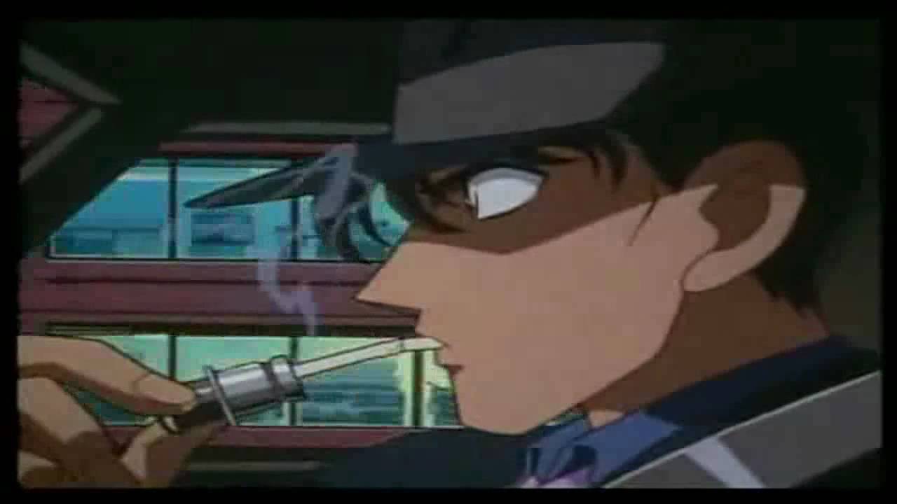 青山剛昌短編集 Teleportation Viewzard Gnet 青山剛昌短編集 Teleportation Viewzard Gnet