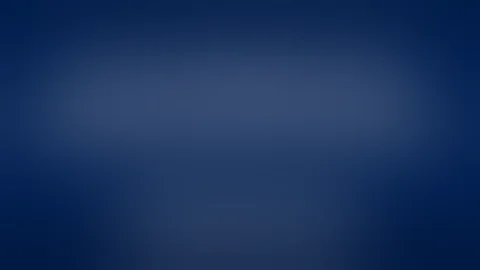 NHC - Lucy Maternal & Neonatal Birthing Simulator Instruction Video: Overview