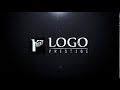 Cration de logo luxe en suisse  logoprestigecom