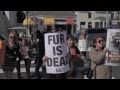 Fur free west hollywood  week five