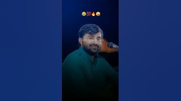 Instagram devayat khavad #vaghelasstudio#shorts