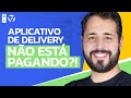Problemas que a farmácia tem com iFood | É de Farmácia - Programa 349 (Parte 2)