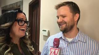 The Zapper 2018 Family And Co Jewelers