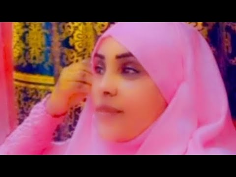 Alhammdulill Waa Hudafuu Ya Rabii Kiyaa