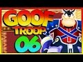 GOOF TROOP - Part 6 - Ordentlich auf die Rübe! | FINALE | baLANDor