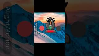 shadow gambit ep-5(test)