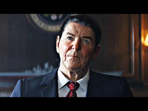 call-of-duty-black-ops-cold-war---all-cutscenes-/-full-movie