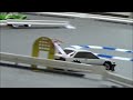 RC DRIFT ワキチJr  兄（2015/07/18） ラジコンドリフト