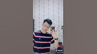 VIRAL TIKTOK KARMA CINTA