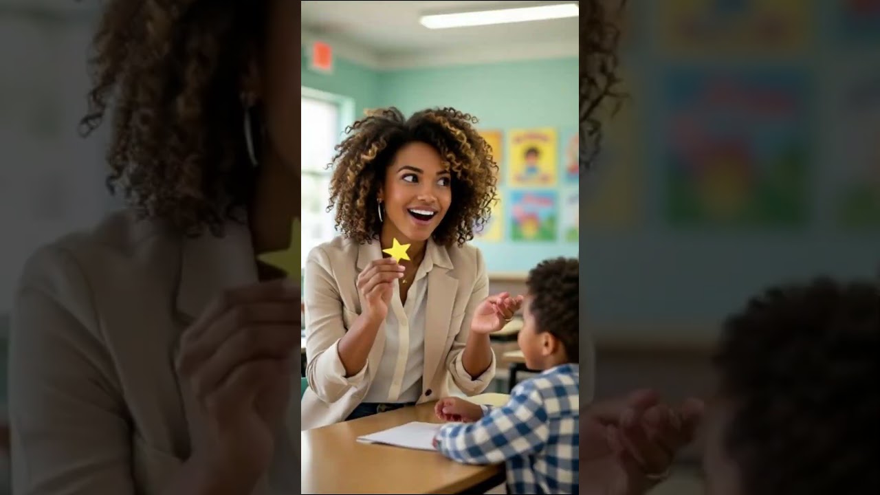 I Thought Youd Always Hurt Me Shorts Feedshorts Subscribe - YouTube Auto PHP Script