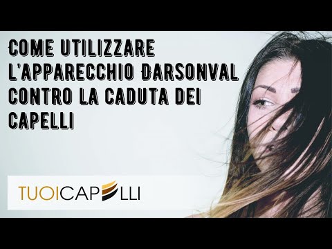 Video: Congestione nasale senza naso che cola negli adulti