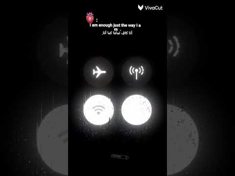 قصة هوانا غريبه اشتراك اكسبلور ايقنت لايك اهميه اكسبلور Explore دويتو المراه تصميمي