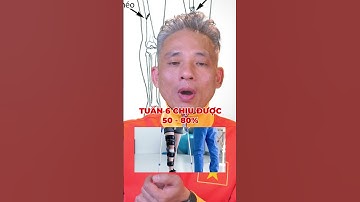 Gãy Xương Đùi – Cơn Ác Mộng Khiến Bạn Mất Khả Năng Đi Lại! | Y học Thể thao Starsmec